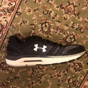 UA hovr guardian brand new size 11.5